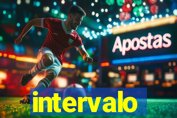 intervalo interjornada 11h